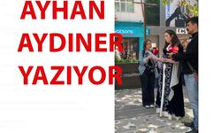 Kendisine Hakaret Eden Milli Eğitim Müdürüne ‘Bindallı’ Gönderme