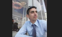 Eğitimci İzzet Öcal'ın Acı Günü