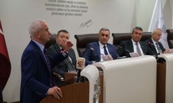 “İşletmelerin Kar Oranları Düşmeye Devam Ediyor”
