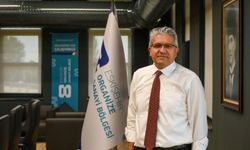 "İnancın ve fedakârlığın başlangıç noktası"