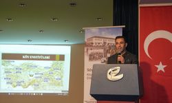 Köy Enstitülerinden Çağdaş Türk Sanatına