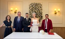 05.05.2025 Tarihinde “Evet” Dediler