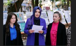AK Parti Eskişehir’den 27 Mayıs mesajı