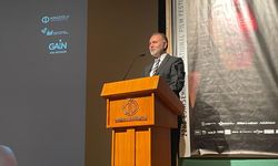 Eskişehir Uluslararası Film Festivali sinemaseverlerle buluştu