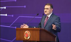 TBMM’de “Veriden Karara Ulusal Yapay Zekâ Zirvesi”