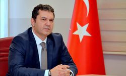 "En az 10 bin adım atmayı ihmal etmeyin"