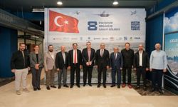 Çinli Otomobil Devi Yatırım İçin Eskişehir’i Seçti