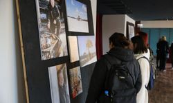 Fotoğraflarla Finlandiya Eğitim Sistemi Anlatıldı