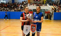 Çağdaş’tan Azerbaycan Milli Takımıyla Dostluk Maçı