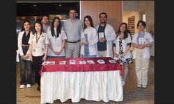 ESOGÜ Hastanesi'nde Dünya Şizofreni Günü Etkinliği Düzenlendi