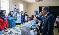 Tepebaşı Eskişehir’de Eskişehir İse Türkiye’de Çok Farklı