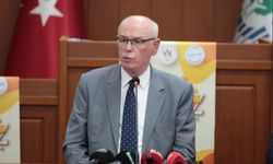 Kanlıkavak Parkı’nda Üç Günlük Festival Coşkusu