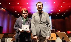 Eskişehir Bağımsız Kısa Film Festivali’nde Görkemli Final