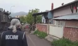 Tefeci ve dolandırıcılara büyük darbe