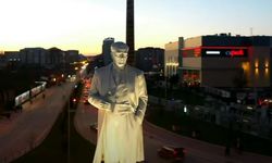 Odunpazarı İlçe Milli Eğitim'den “Eskişehir İstiklal Marşı’mızı Okuyor” Projesi