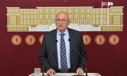 Gazeteciye ‘Özgürlük’ Yerine Sansür Darp ve Hapis Var!
