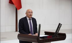 “Telefon  bilgisayar kolumuzdaki saatten TRT’ye bandrol ücreti ödüyoruz”