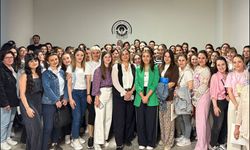 Toplumsal Cinsiyet Eşitliği İçin Önemli Adım