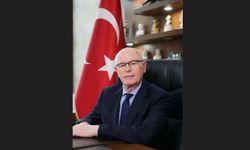 Anneler Toplumun Temelidir