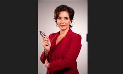 Özlem Gürses Bugün Gençlerle Buluşacak