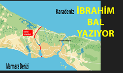 Kanal İstanbul