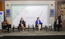 Yeşil Mutabakat Yolunda ESO’dan Stratejik Hamle