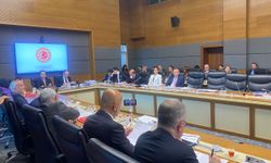 CHP’li Çakırözer’den TBMM’de ‘TRT İsyanı’
