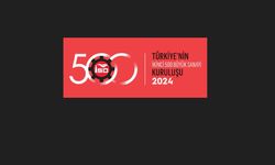 Metin Güler’den İlk 500 Teşekkürü