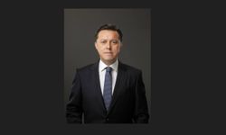 "Son söz Mars'ta da olsa yenip şampiyon olacağız"