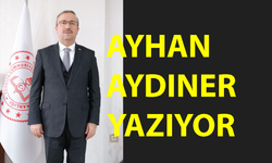 Milli Eğitim Müdürü Neden Kadınlardan Bu kadar Rahatsız?