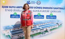 “Gelecek Doğaya Saygı Duyan Şehirlerin Olacak”