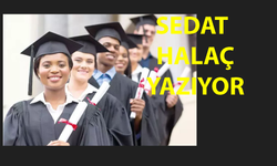 Yeni Kaynak: Yabancı Öğrenciler