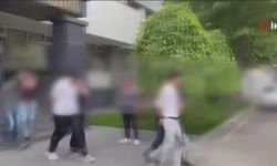 Siber suçlara yönelik operasyonlar: 170 tutuklama