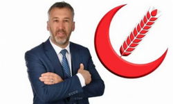 “Eskişehir’de Ulaşım Sorunları Vatandaşları Zorluyor”