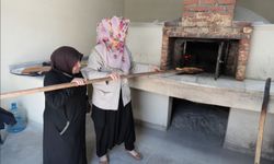 Odunpazarı Belediyesi’nden Dayanışma Örneği