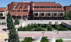 RFID sistemiyle hizmet kalitesi artıyor