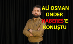 İklim Kanunuyla İnsanlara Kendi İdrarları İçirilecek