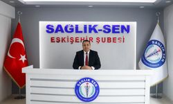 'Cemaat Az' Diye İmamın Maaşı Kesiliyor mu?