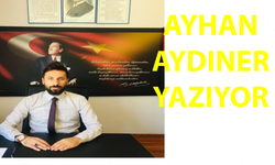 Okul Müdürlüğü Saltanat Kayığı mı?