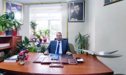Başkan Öner Sakaryabaşı mesire havuzu iddialarına cevap verdi