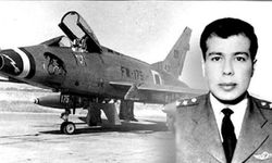 30 saat işkence gördü Türkiye aleyhinde konuşmadı