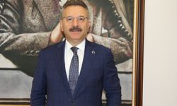 224 çocuk dilenmekten kurtarılıp eğitime kazandırıldı