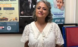 Muhtarlık görevinden kazandığı tüm parayı çocuklara harcayacak