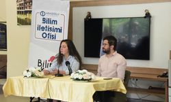 İleri yaşlarda akılcı ilaç kullanımı