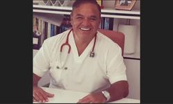 Doktorun ölüm nedenini Adli Tıp belirleyecek