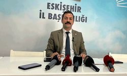Fethi Heper’e Vefa Atatürk’ü Silerek Gösterilmez!