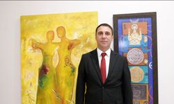 "Belediye bütçesinden değil kendi imkanlarımızla sağlıyoruz"