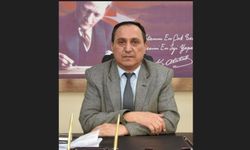 Bozüyük Belediye Başkan Yardımcısı hayatını kaybetti