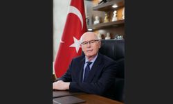 “Bayramlar Birlikte Güzel”