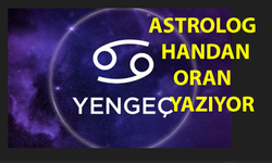 Kalbin Derinliklerinden Ruhsal Uyanış